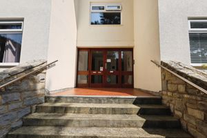 Photo 19- click for photo gallery